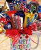 Birthday Ideas
