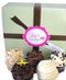 Cupcake Packages