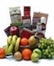 Fruit Baskets