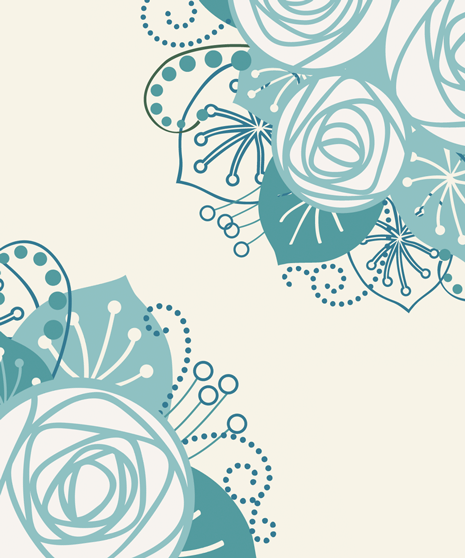 Custom Design