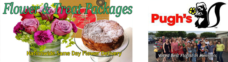 package deals flower arrangements edible treats florist memphis edible arrangements in memphis