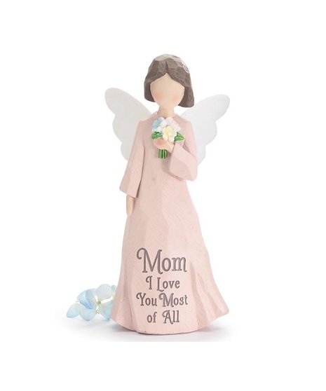 Mom's Angel