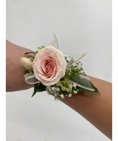 Children's Corsage