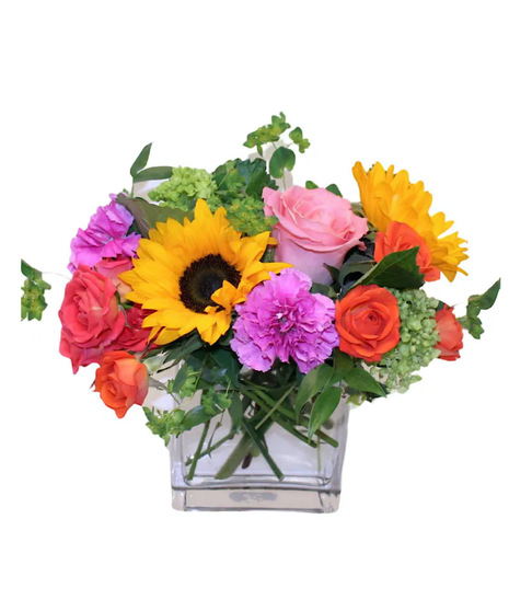 Flower Delivery Memphis Tn Florist