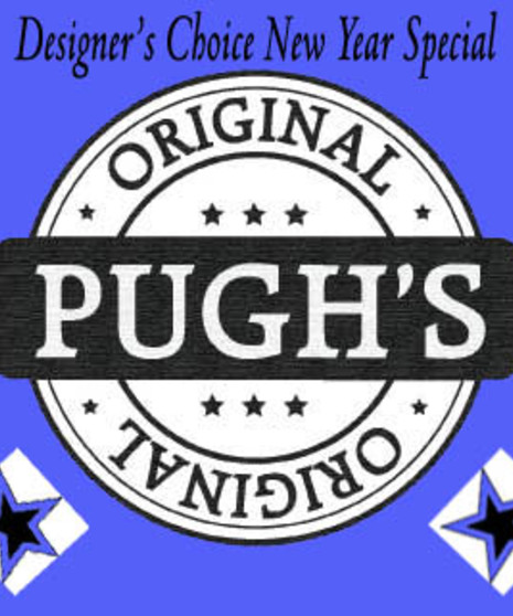 Designer's Choice