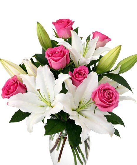 Mother's Day