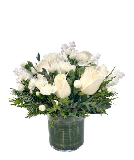 Bartlett Florist