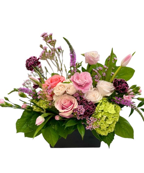 Southaven Florist