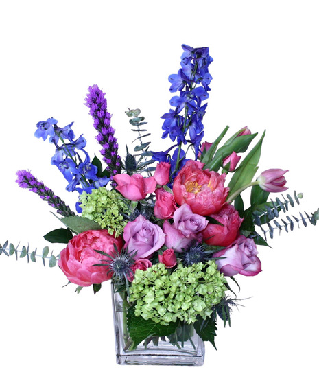 Southaven Florist