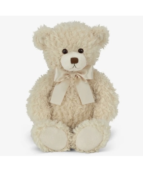 huggles, plush animal, teddy bear