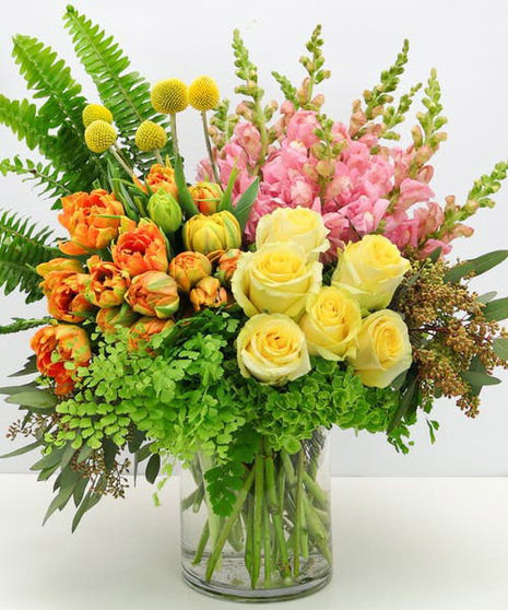 Oakland Florist