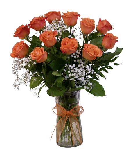 Lakeland Florist