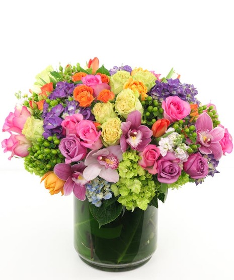 Southaven Florist