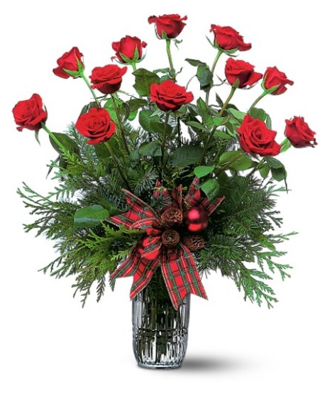 Lakeland Florist