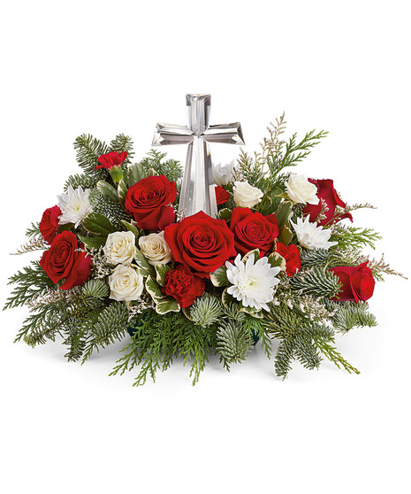 Memphis Florist