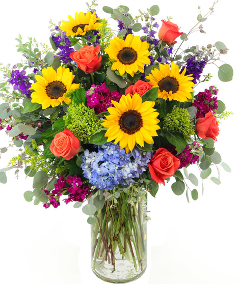 Lakeland Florist