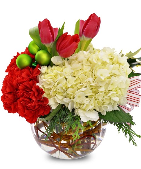Arlington Florist