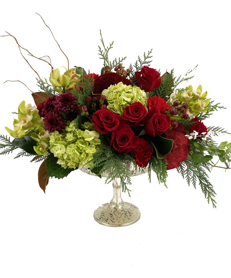 Germantown Florist