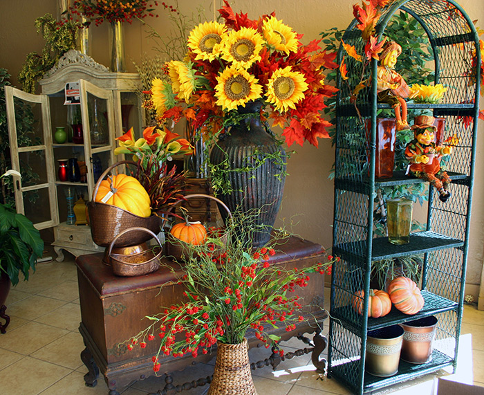 Pugh's Flowers - Voted Best Florist In Memphis, Nationwide ...