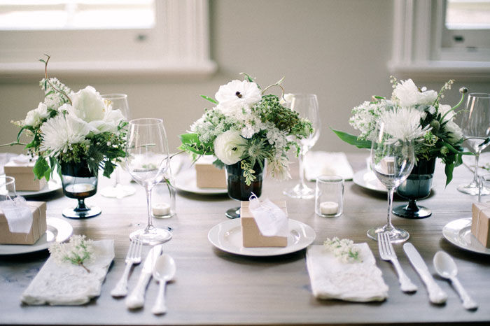 white table decor diy white table decor view our gallery white table decor diy white table decor view our gallery